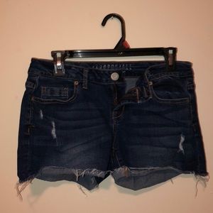 Aeropostale Shorts